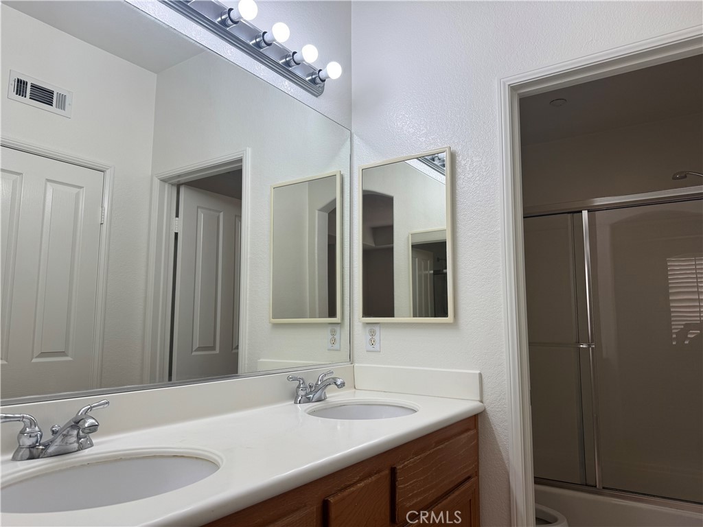 1219 Olson Drive