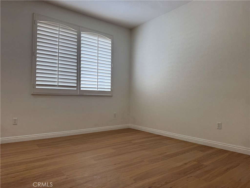 1219 Olson Drive
