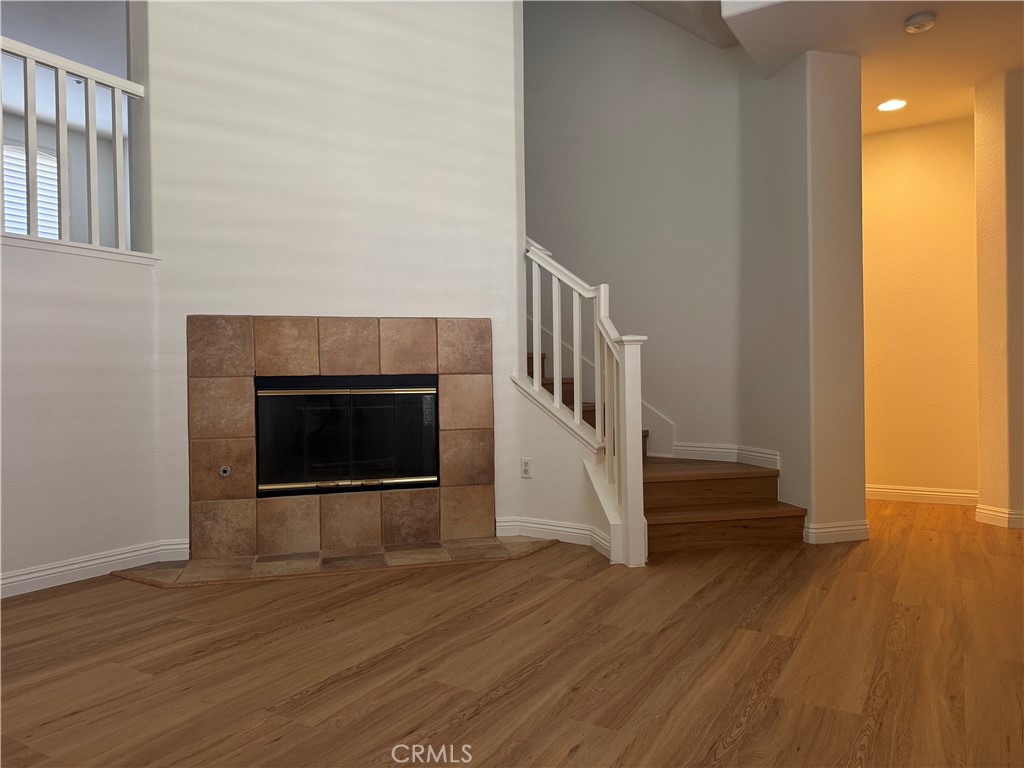 1219 Olson Drive