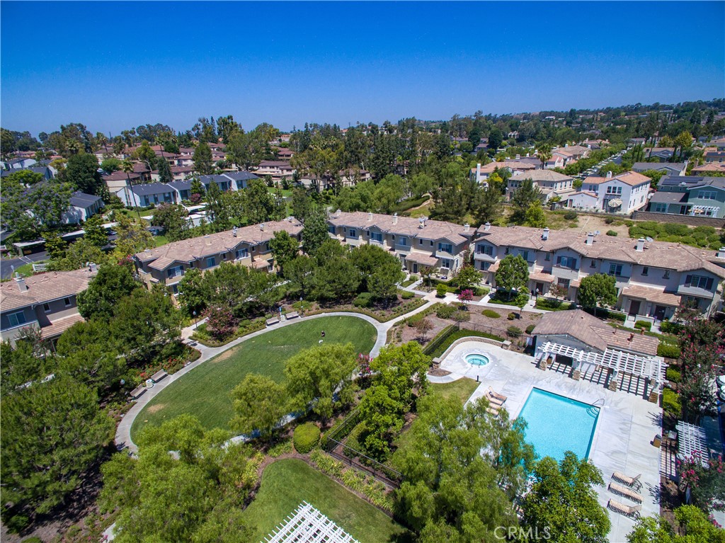 1219 Olson Drive