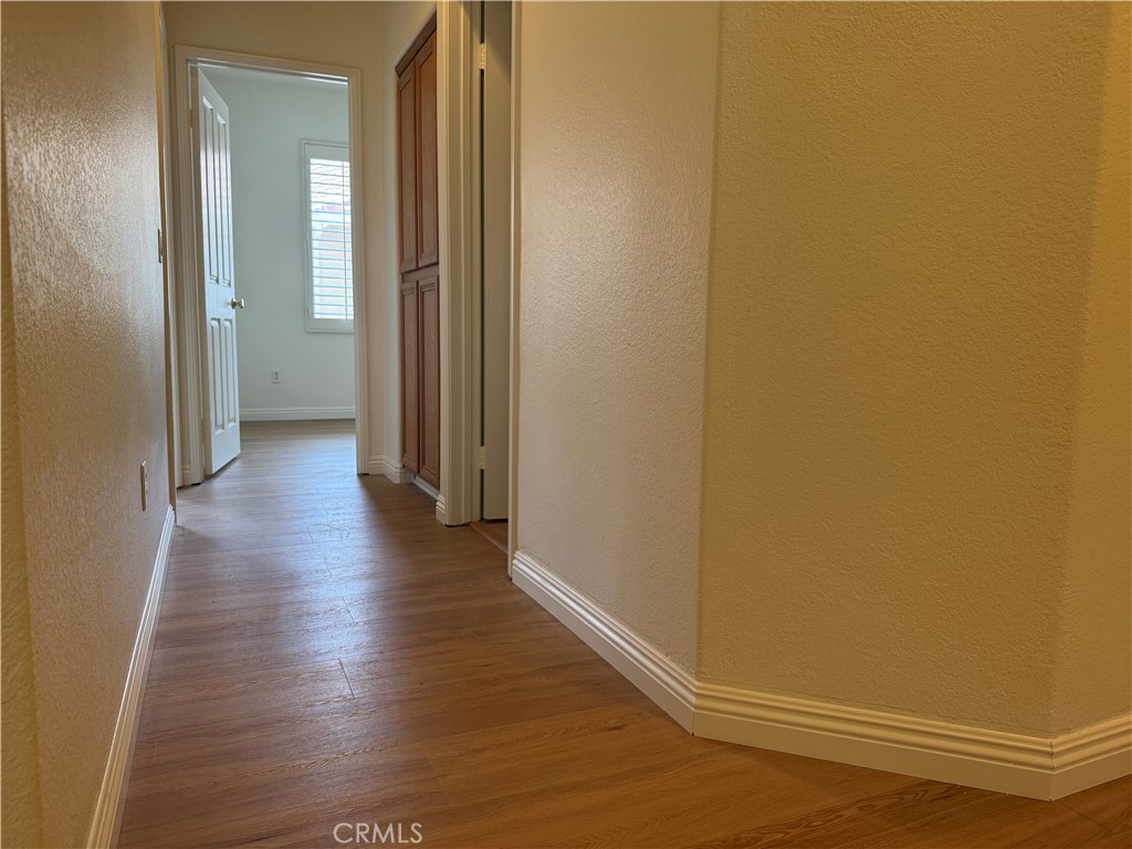 1219 Olson Drive