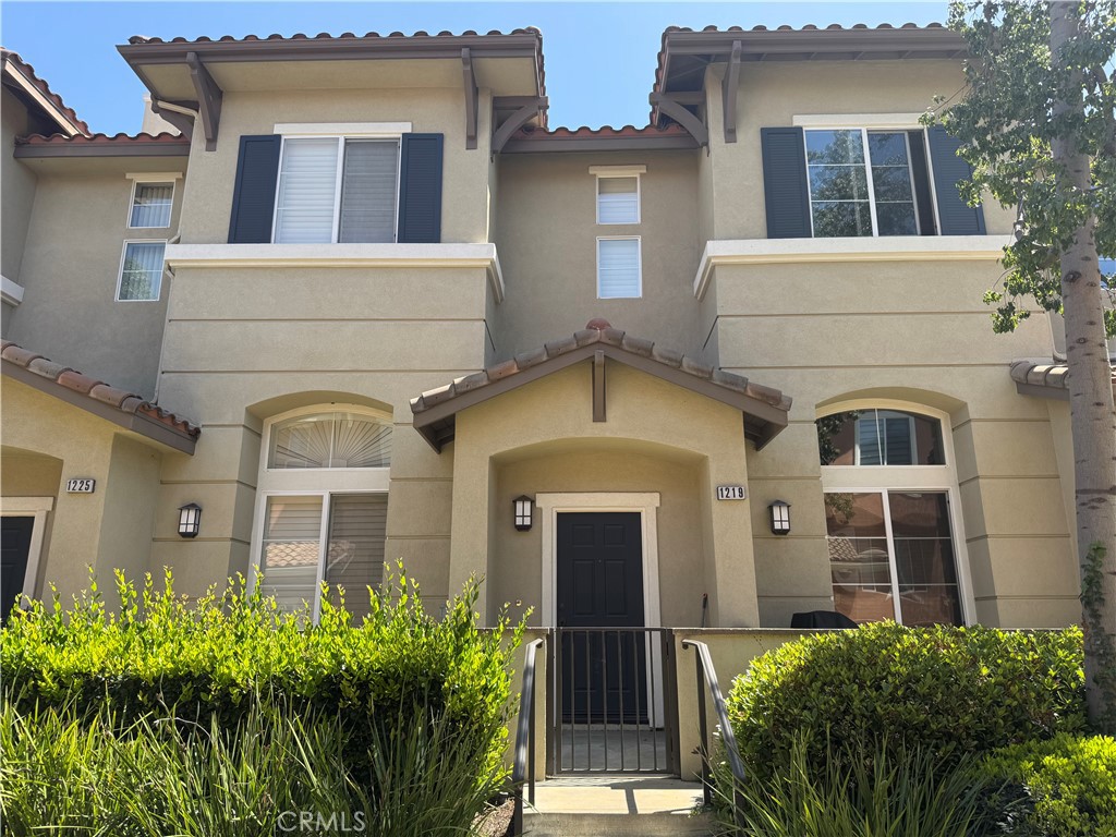 1219 Olson Drive
