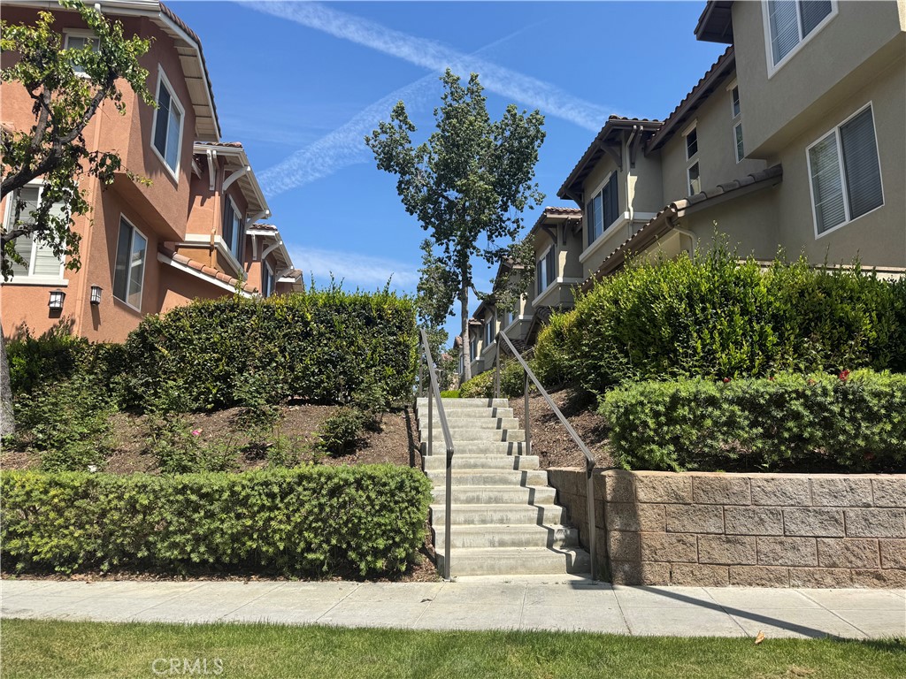 1219 Olson Drive