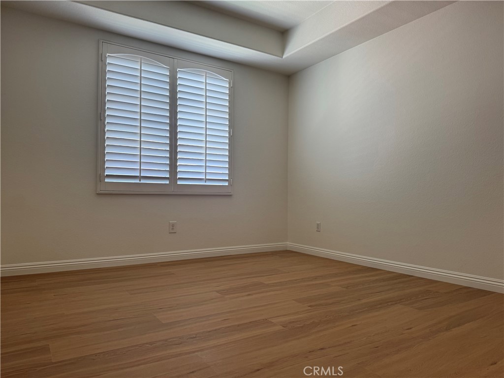1219 Olson Drive