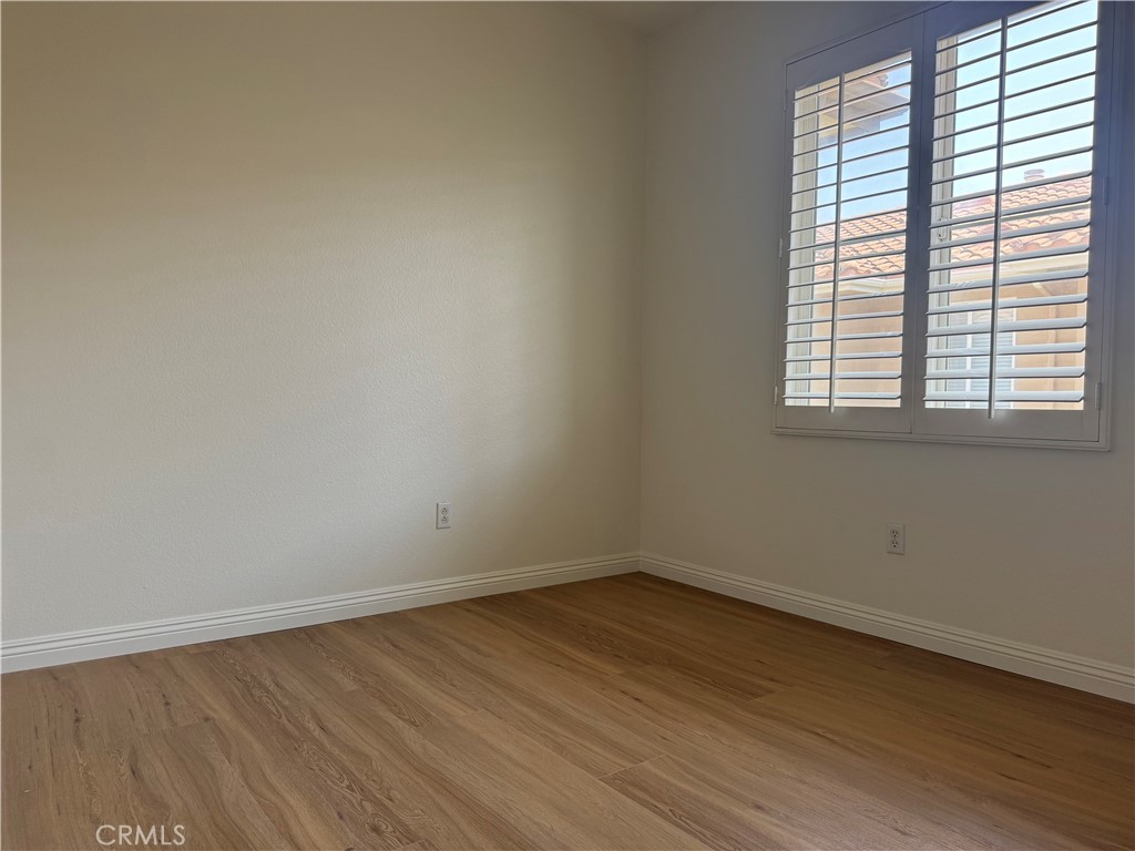 1219 Olson Drive