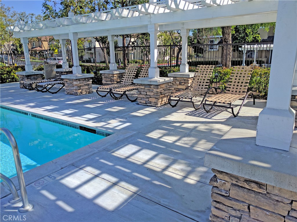 1219 Olson Drive