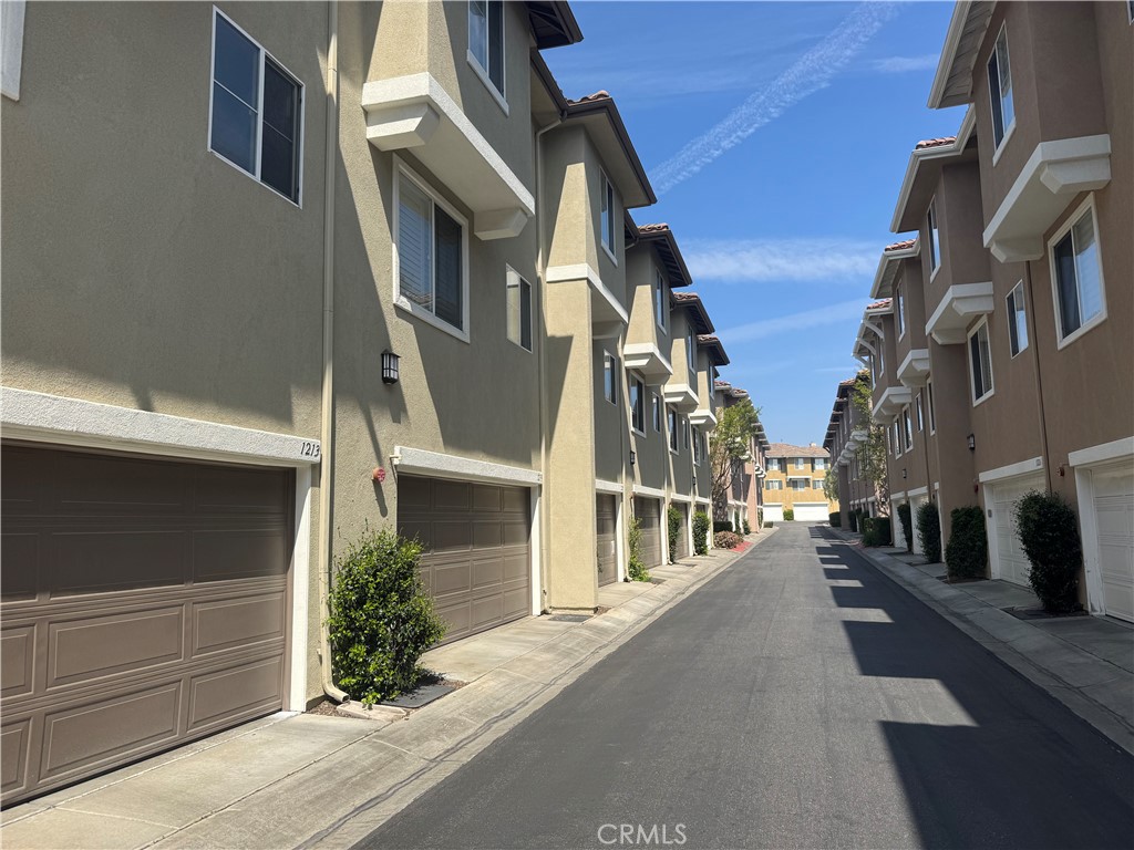 1219 Olson Drive