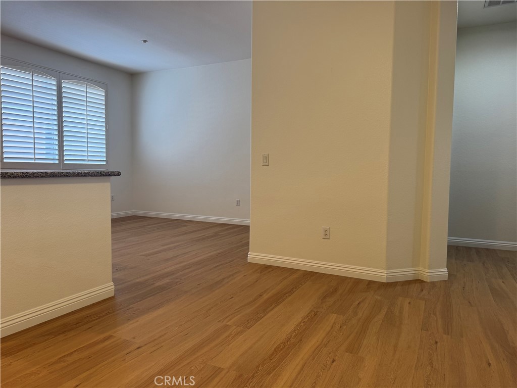 1219 Olson Drive