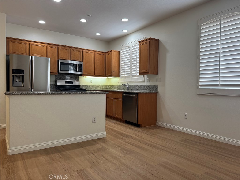 1219 Olson Drive