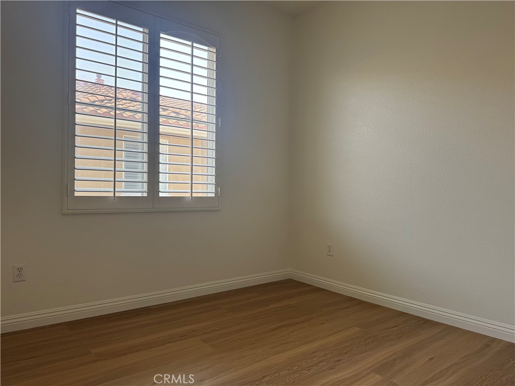 1219 Olson Drive