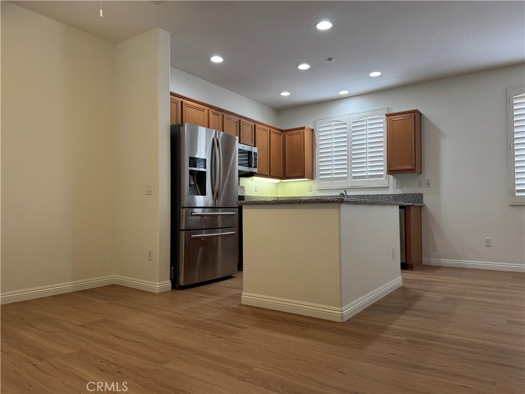 1219 Olson Drive