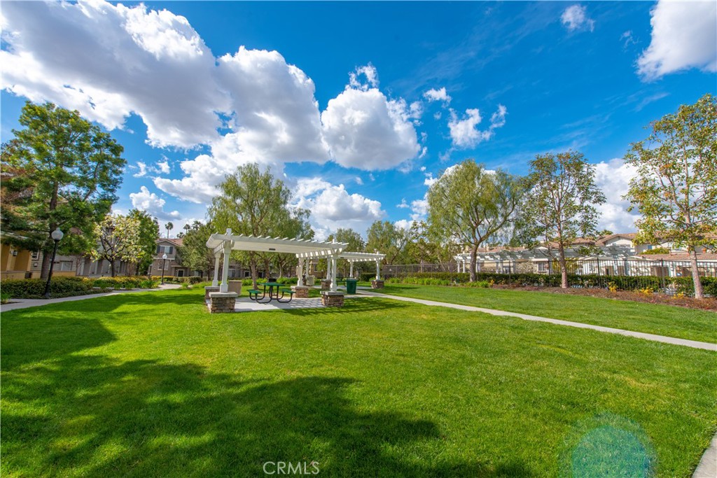1219 Olson Drive