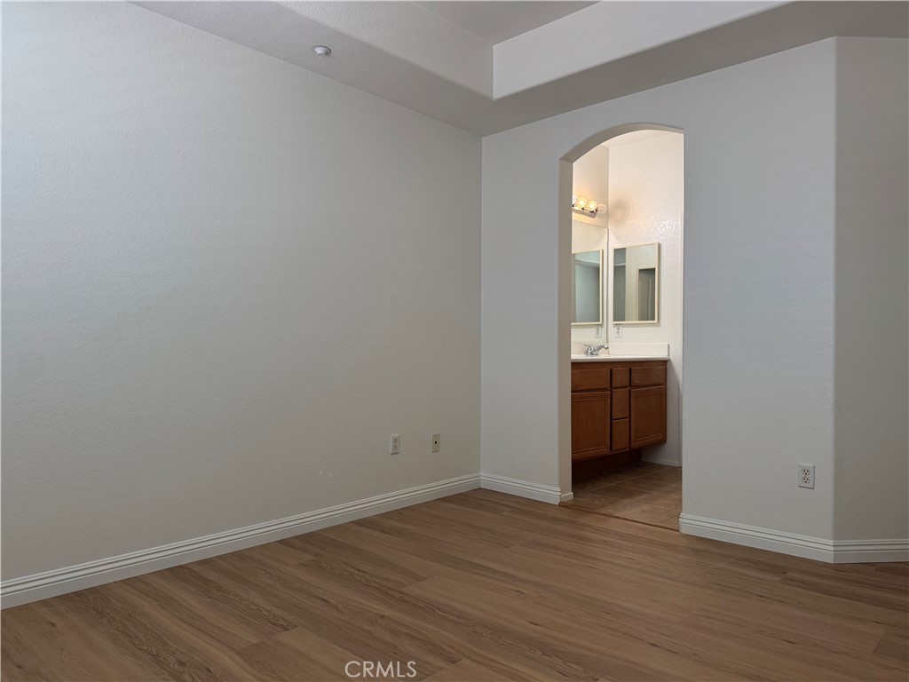 1219 Olson Drive