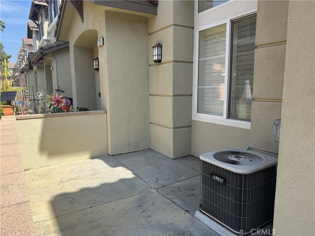 1219 Olson Drive