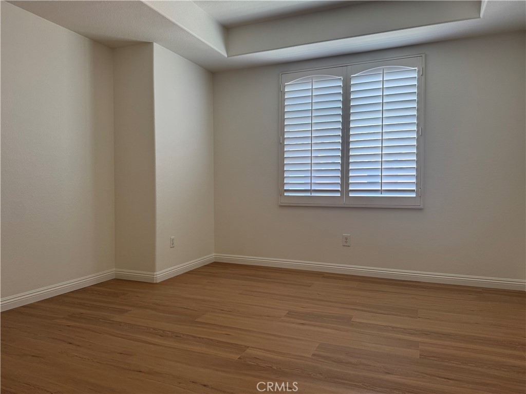 1219 Olson Drive