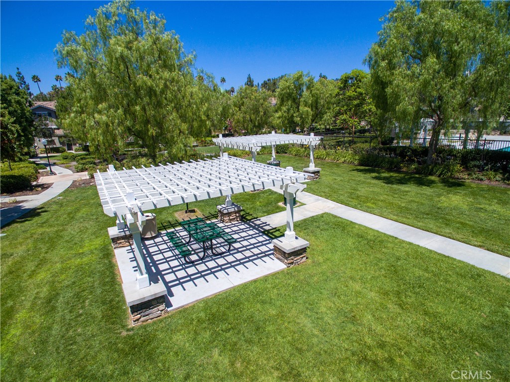 1219 Olson Drive