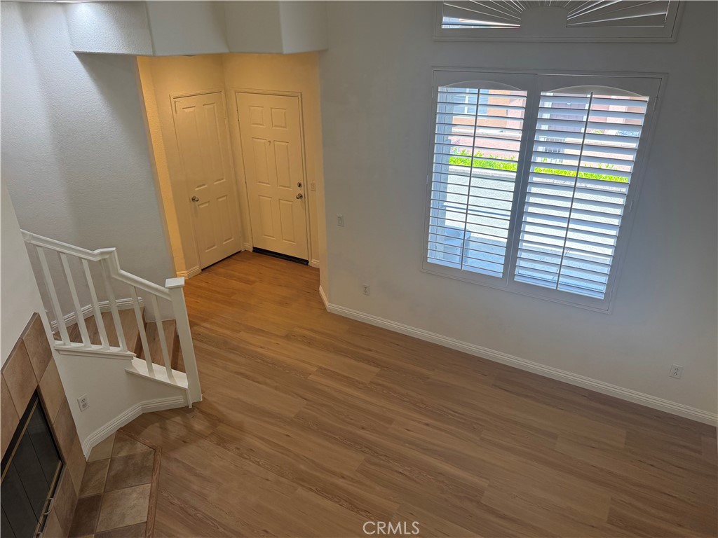 1219 Olson Drive