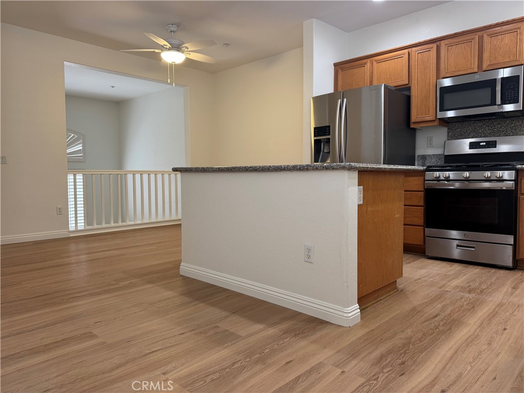 1219 Olson Drive