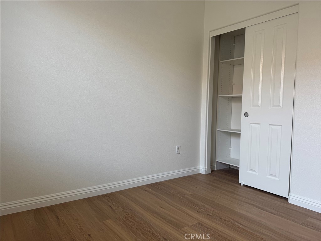 1219 Olson Drive