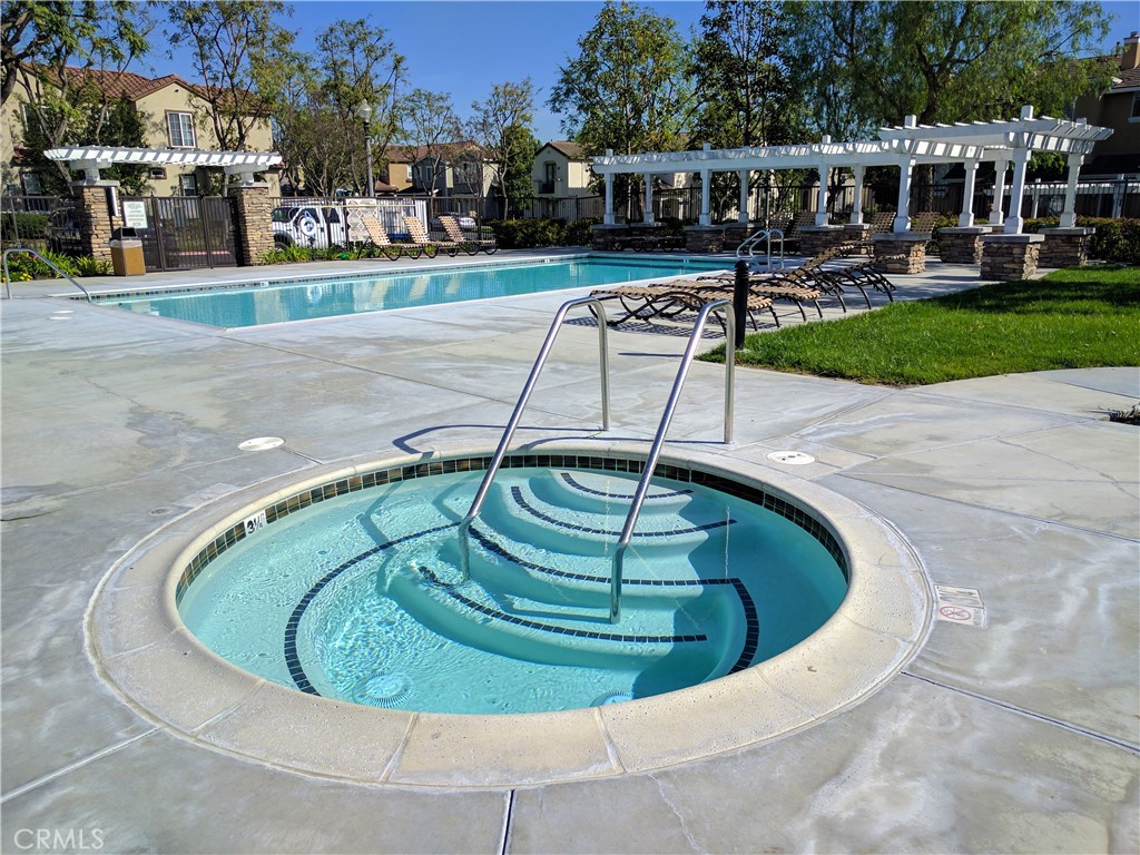 1219 Olson Drive