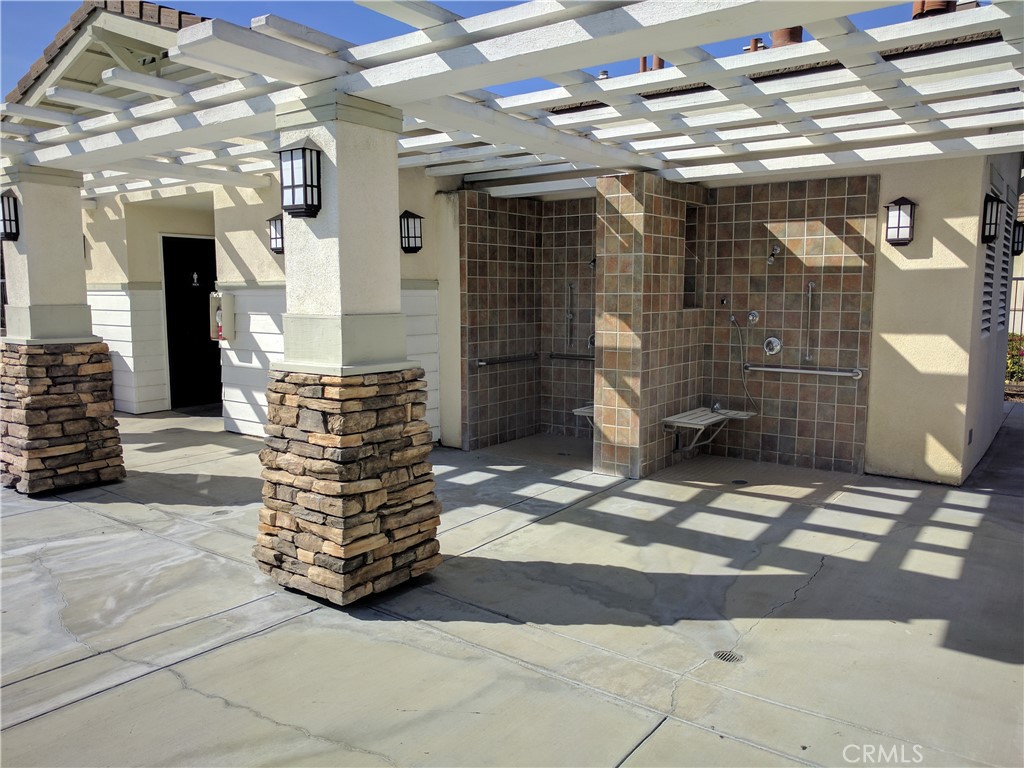 1219 Olson Drive