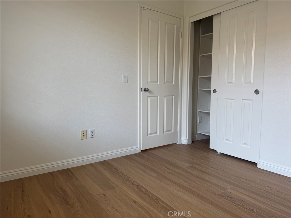 1219 Olson Drive