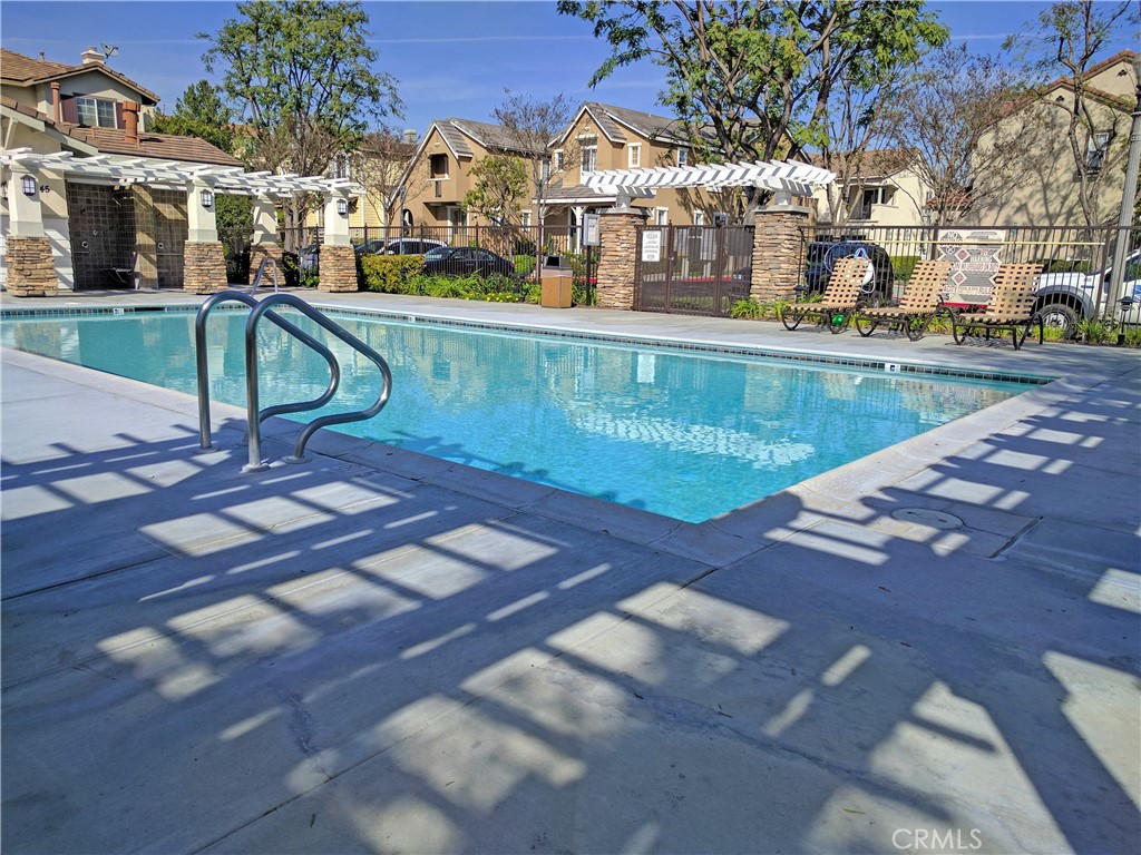 1219 Olson Drive