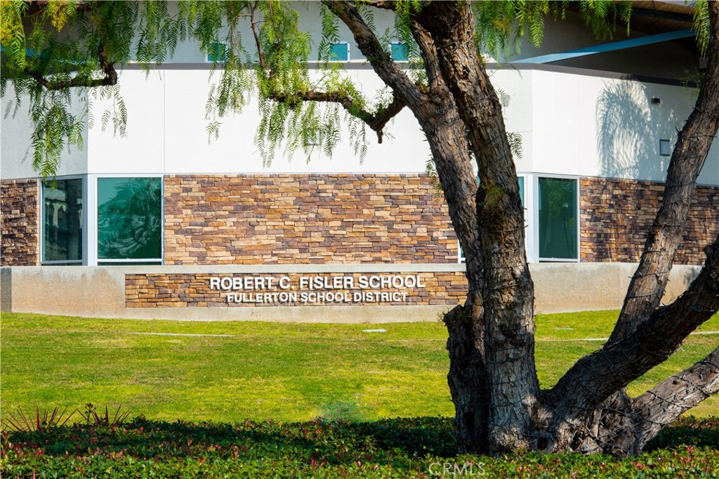 1219 Olson Drive