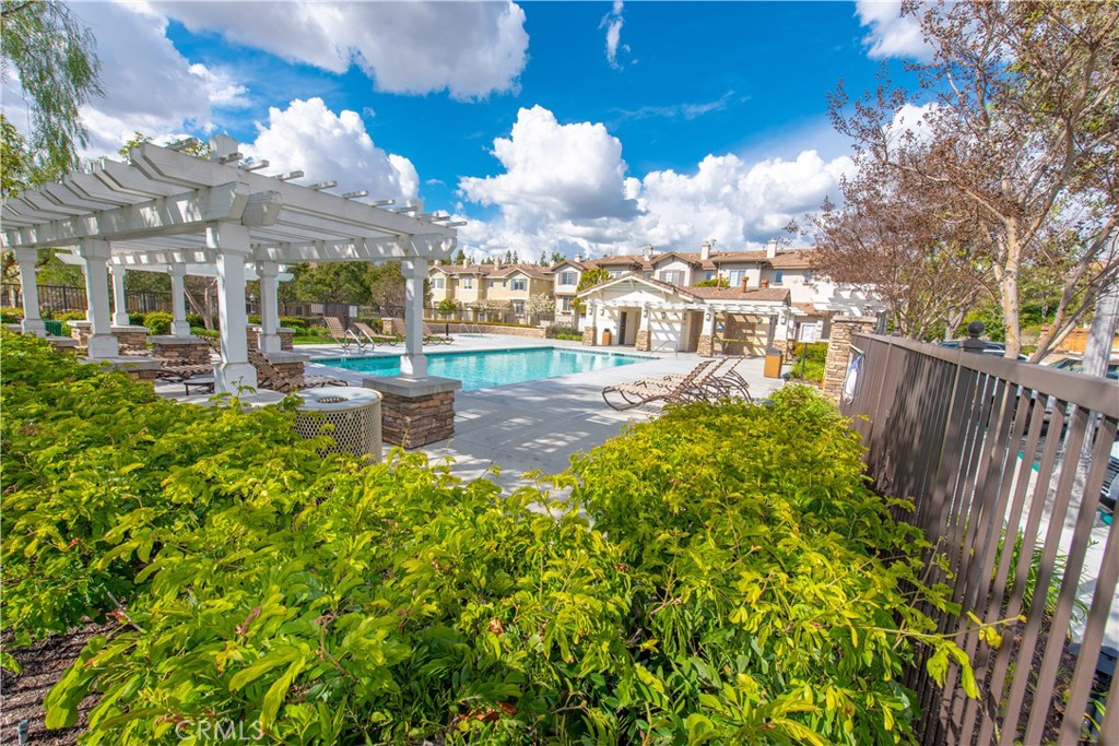 1219 Olson Drive