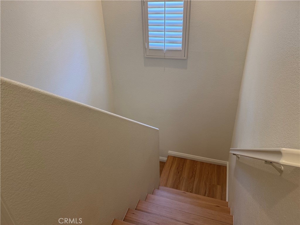 1219 Olson Drive