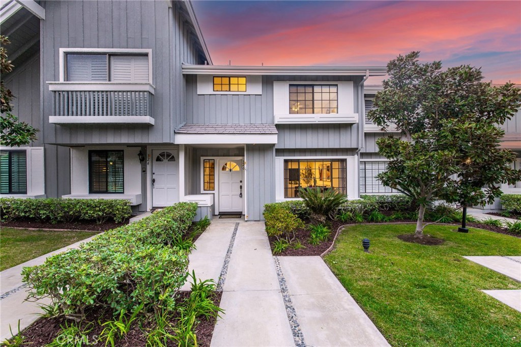 326 Regatta Way