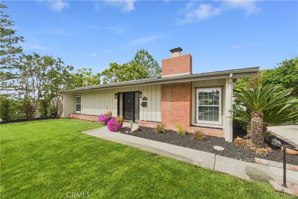 10005 Emerado Drive