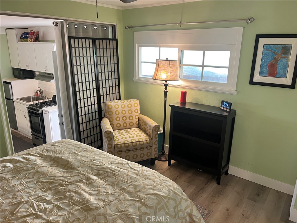 6254 Beachcomber