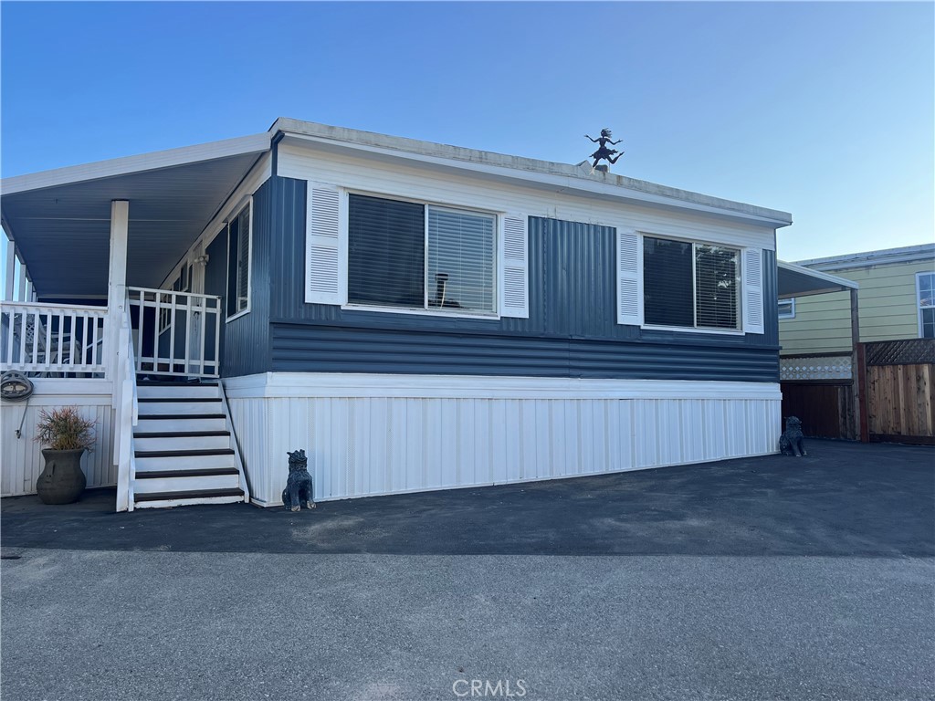 6254 Beachcomber