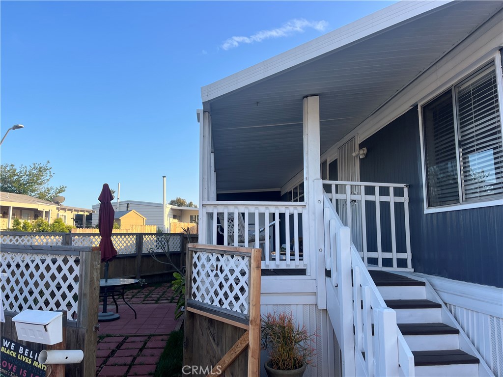 6254 Beachcomber