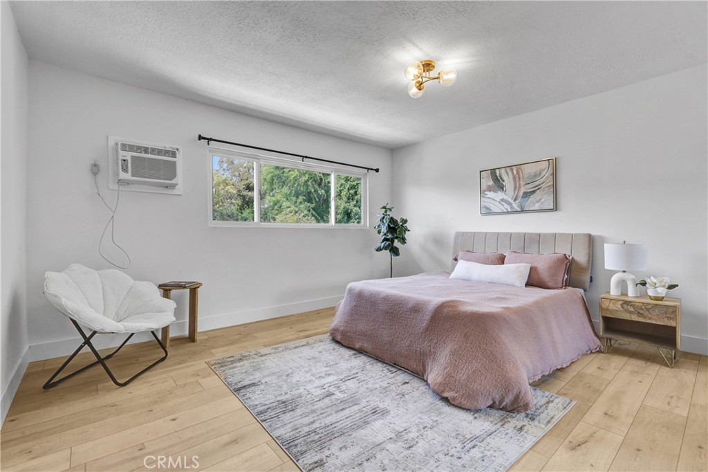 680 West Main Street B