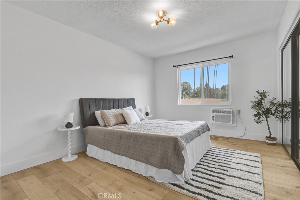 680 West Main Street B