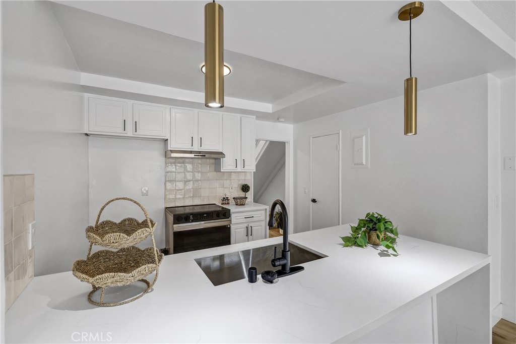 680 West Main Street B