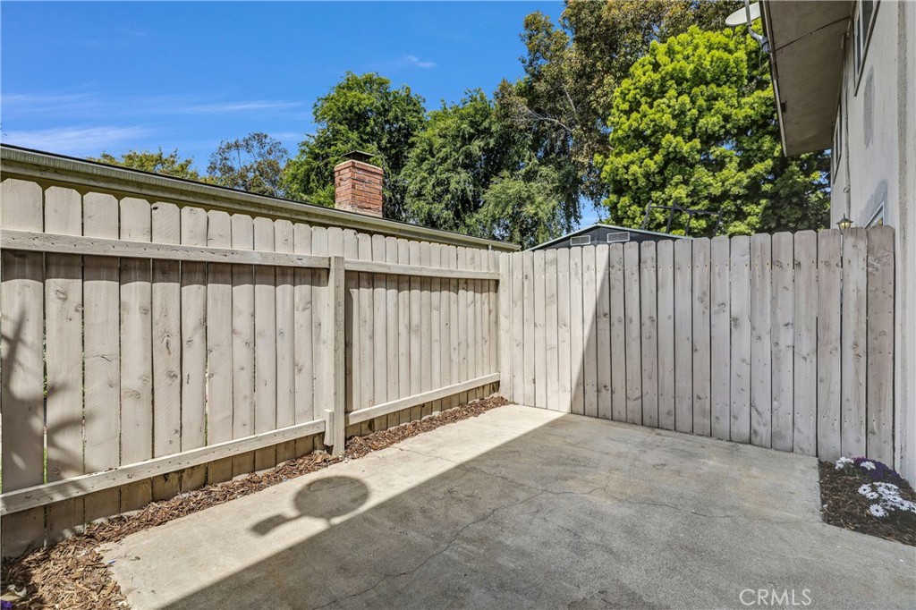 680 West Main Street B