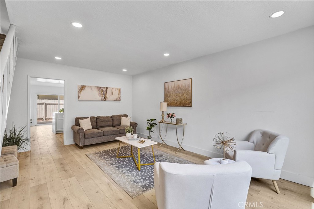 680 West Main Street B