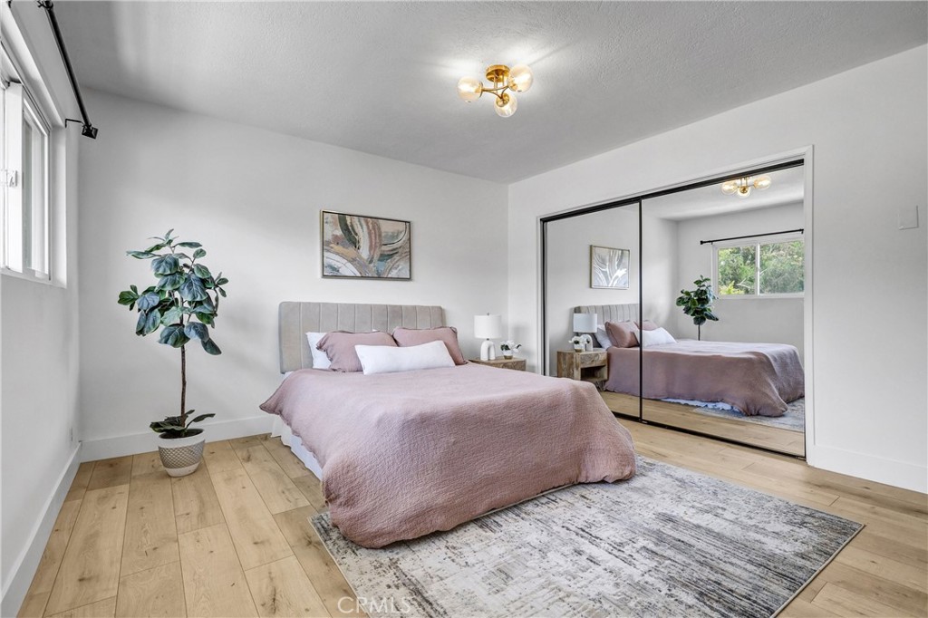 680 West Main Street B