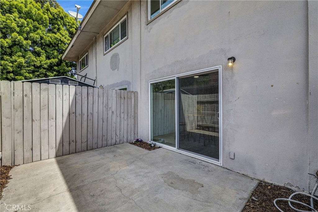 680 West Main Street B