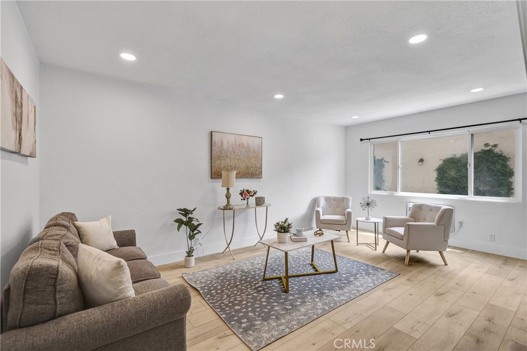 680 West Main Street B