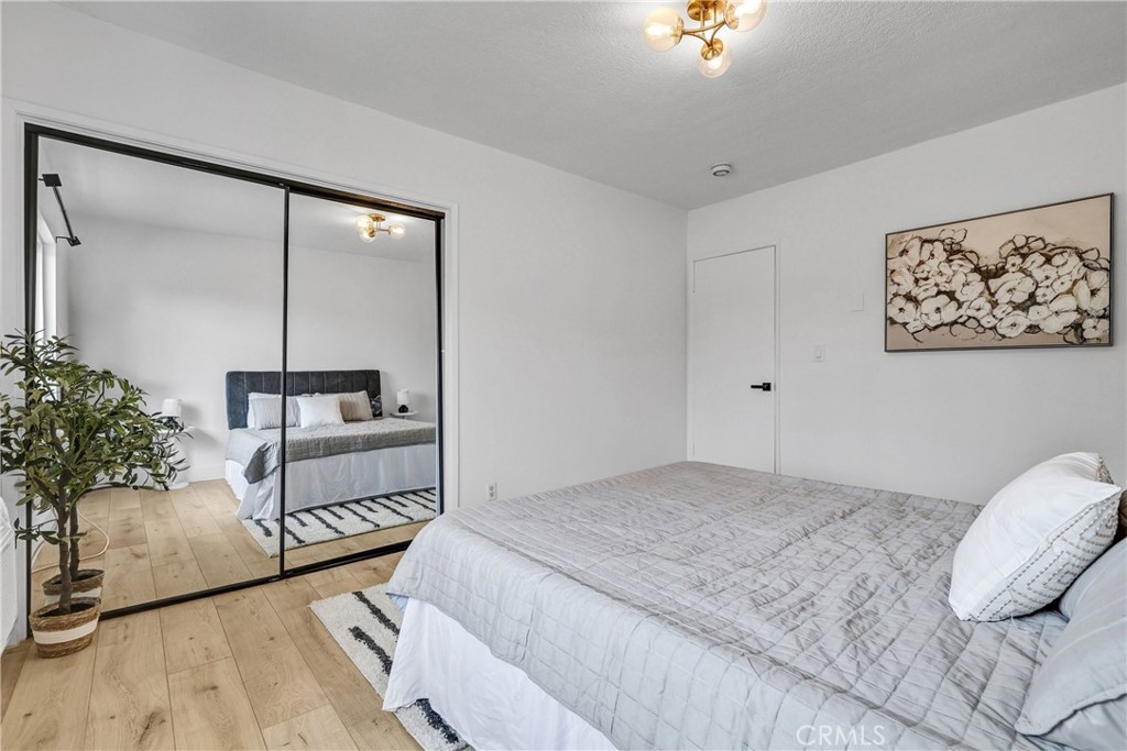 680 West Main Street B