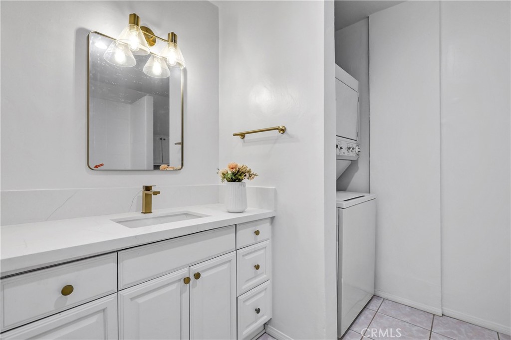 680 West Main Street B