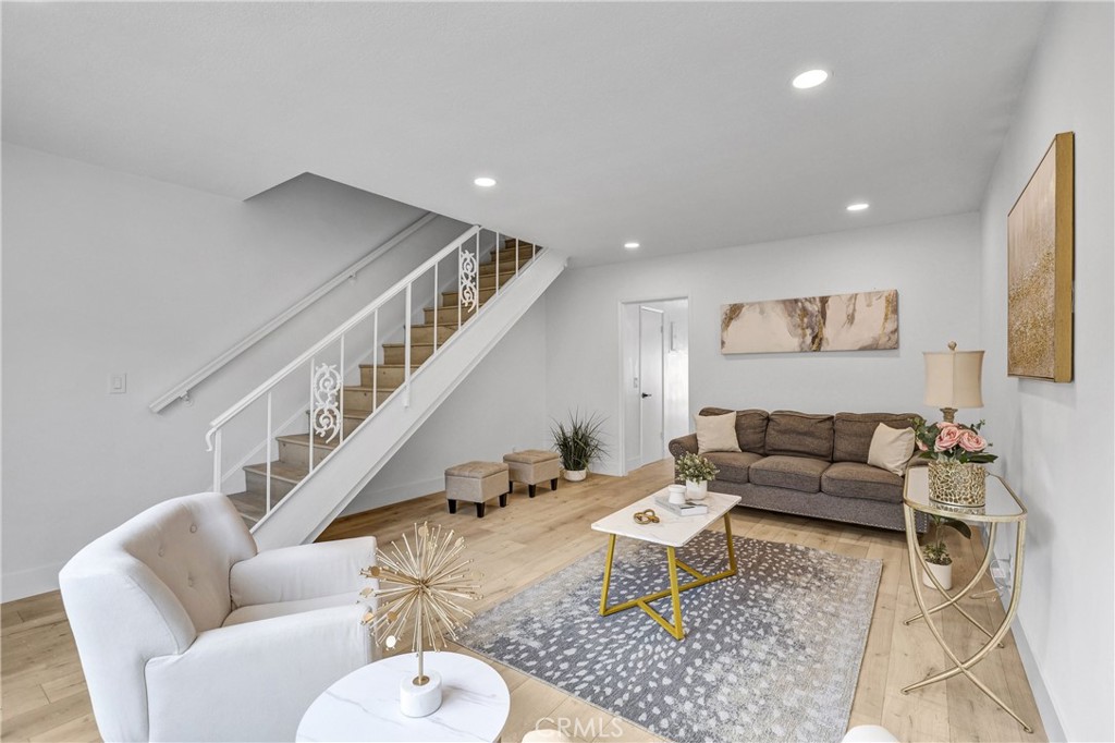 680 West Main Street B