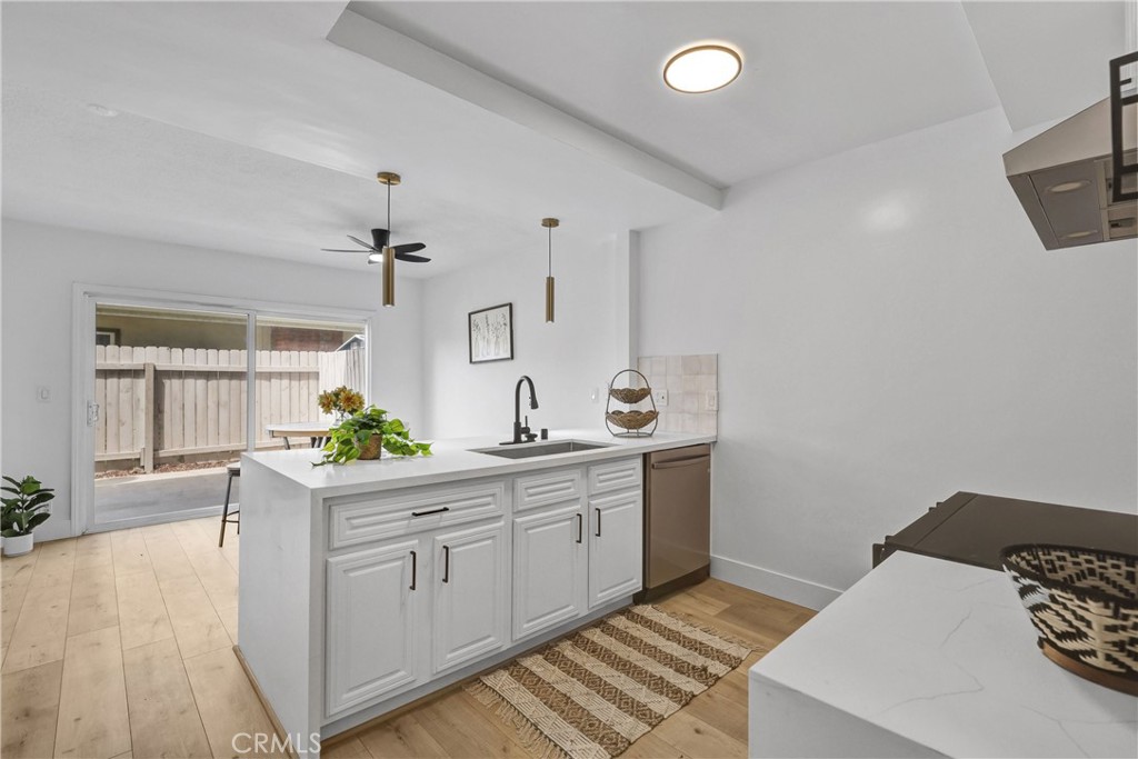 680 West Main Street B