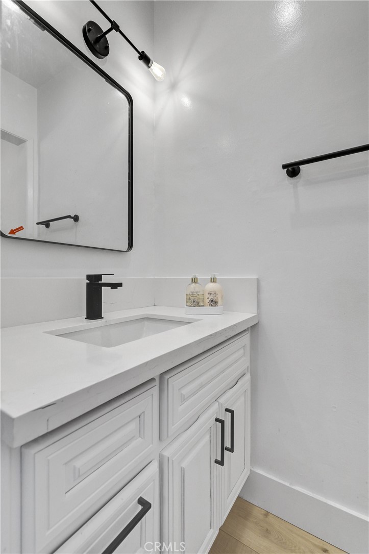 680 West Main Street B