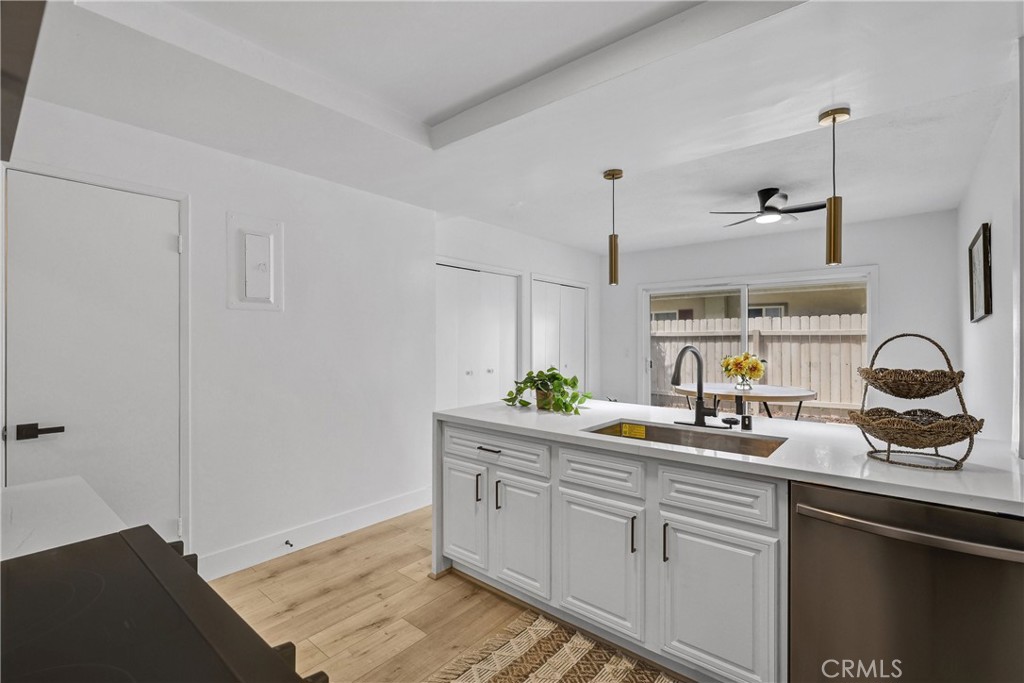 680 West Main Street B