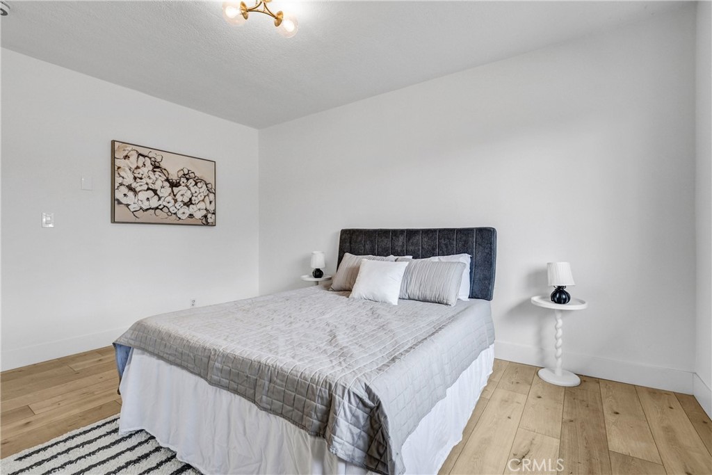 680 West Main Street B